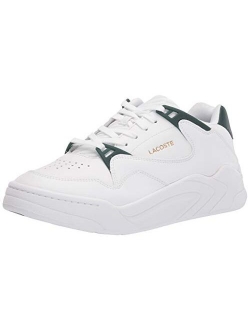 Women's Court Slam Sneaker