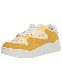 Women's Court Slam Sneaker