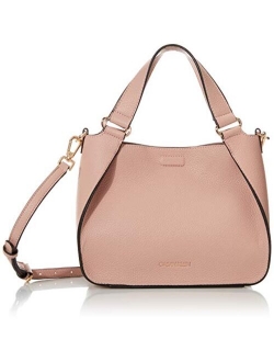 Estelle Novelty Crossbody