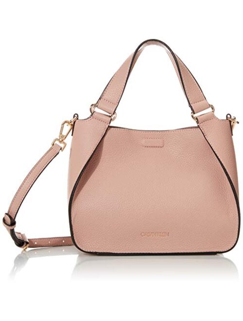 Calvin Klein Estelle Novelty Crossbody