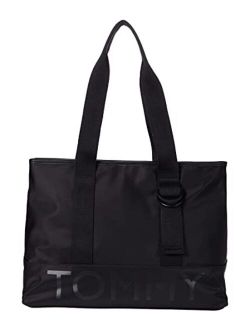 Kayna II Tote Nylon