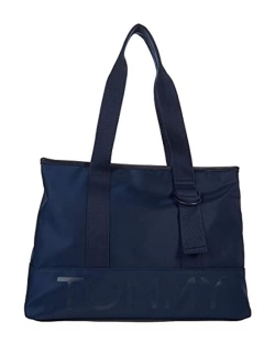 Kayna II Tote Nylon