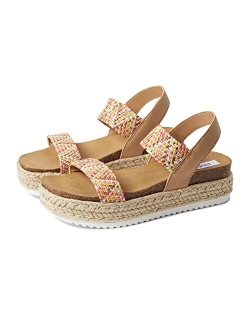 Women's Jaklin Flat Sandal