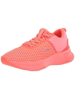 Women's Court Drive SFA Sneaker