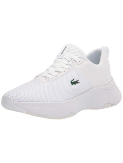 Women's Court Drive SFA Sneaker