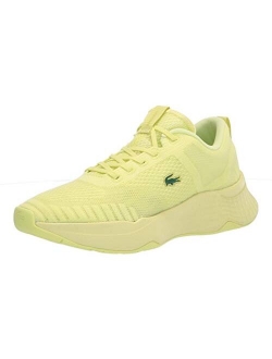 Women's Court Drive SFA Sneaker