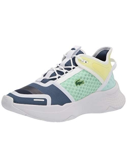 Women's Court Drive SFA Sneaker