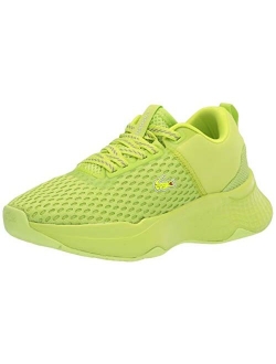 Women's Court Drive SFA Sneaker