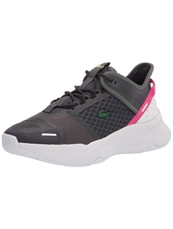 Women's Court Drive SFA Sneaker