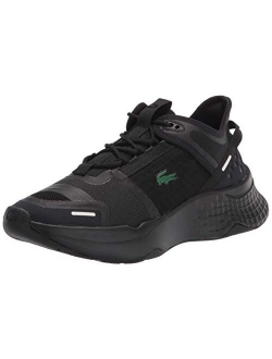 Women's Court Drive SFA Sneaker