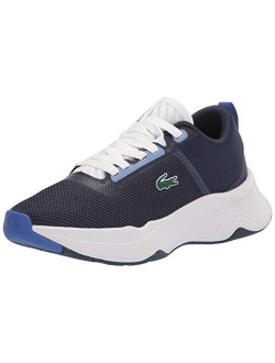 Women's Court Drive SFA Sneaker