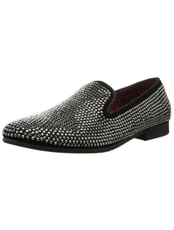 Men's Caviarr Slip-On