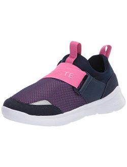 Unisex-Child LT Dash Sneaker