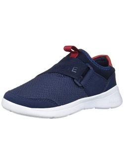 Unisex-Child LT Dash Sneaker