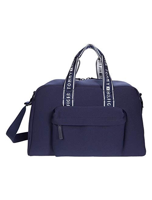 Tommy Hilfiger Elsie II - Convertible