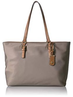 Tote Bag for Women Julia