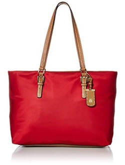 Tote Bag for Women Julia