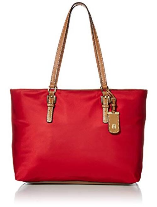 Tommy Hilfiger Tote Bag for Women Julia