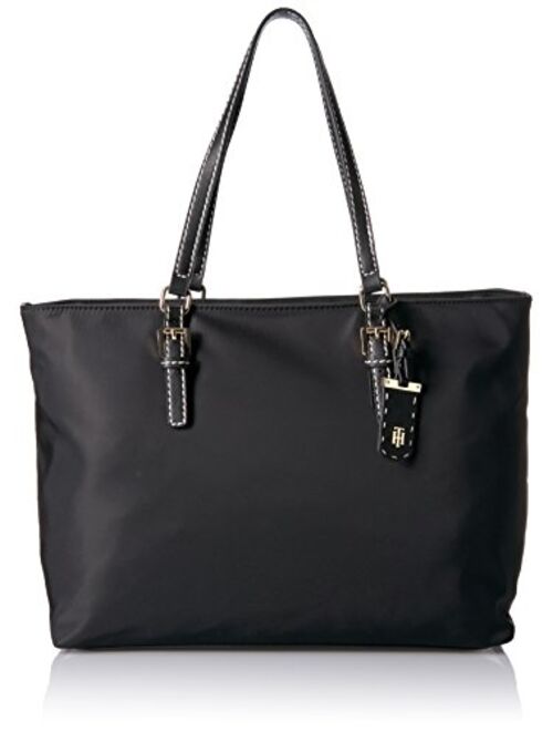 Tommy Hilfiger Tote Bag for Women Julia