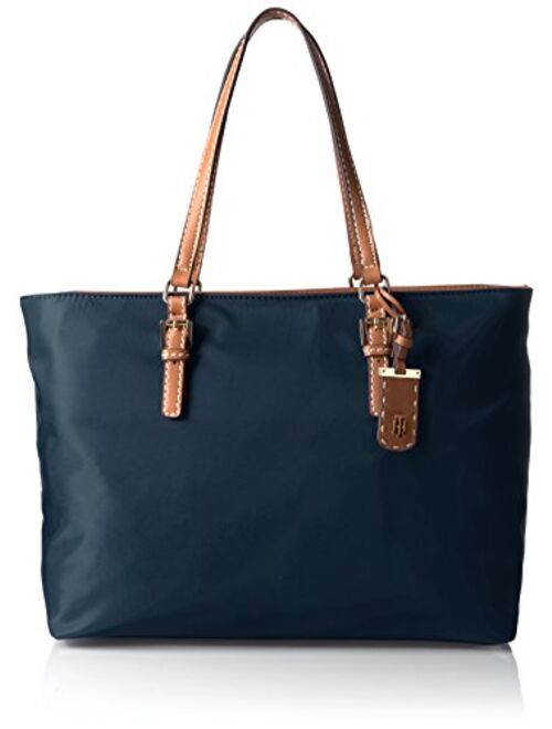 Tommy Hilfiger Tote Bag for Women Julia