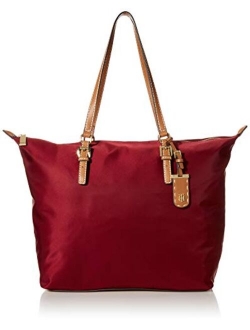 Tote Bag for Women Julia