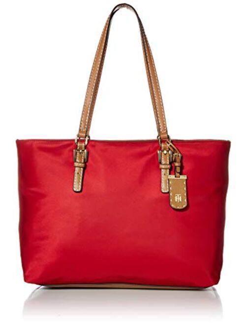 Tommy Hilfiger Tote Bag for Women Julia