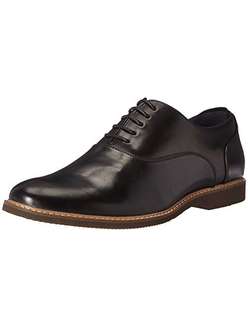 Steve Madden Men's Nunan Oxford