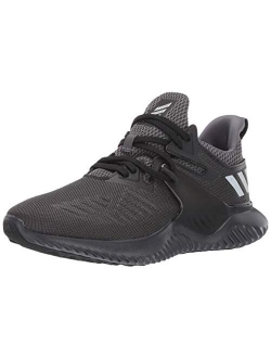 Men's Alphabounce Beyond 2 Running Shoe