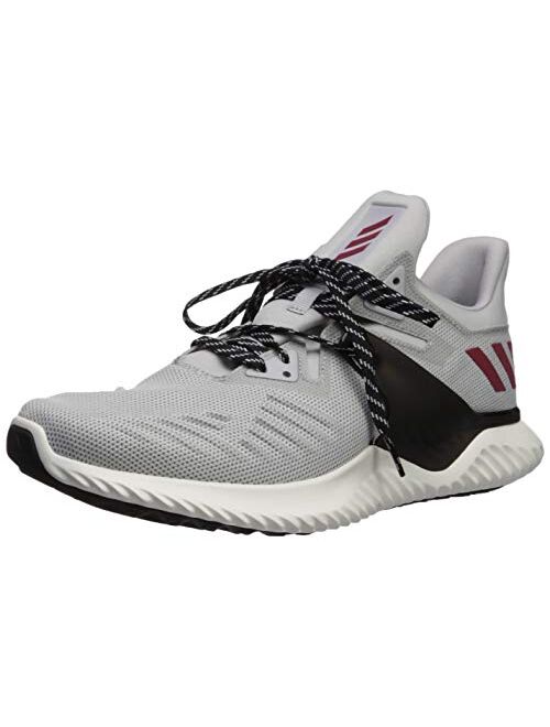 adidas Men's Alphabounce Beyond 2 Running Shoe