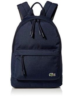 Men's Neocroc Small Backpack, eclipse blue/cobalt