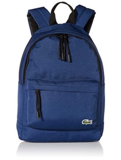 Men's Neocroc Small Backpack, eclipse blue/cobalt