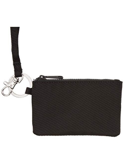 Women's Recycled Lighten Up ReActive Zip ID Case and Lanyard Combo