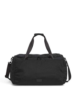 Women's Recycled Lighten Up ReActive Travel Duffle Bag