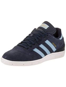 Men's Busenitz Fashion Sneaker