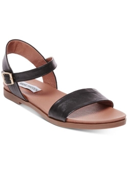 Dina Flat Sandals