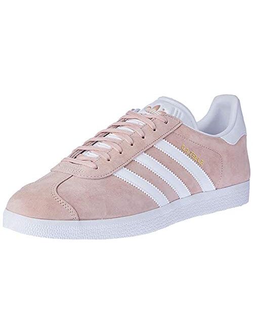 adidas mens Gazelle