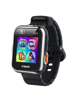 KidiZoom Smartwatch DX2, Pink