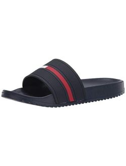 Men's Redder Slide Sandal