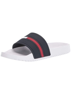 Men's Redder Slide Sandal