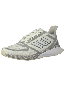 Men's Nova Running Shoe