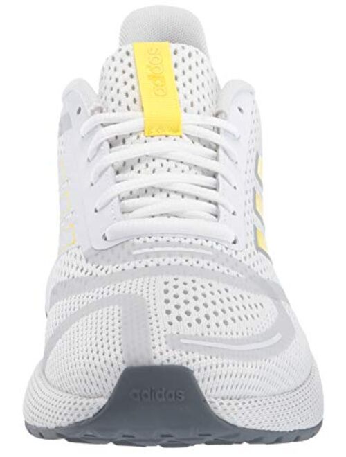 adidas Men's Nova Running Shoe