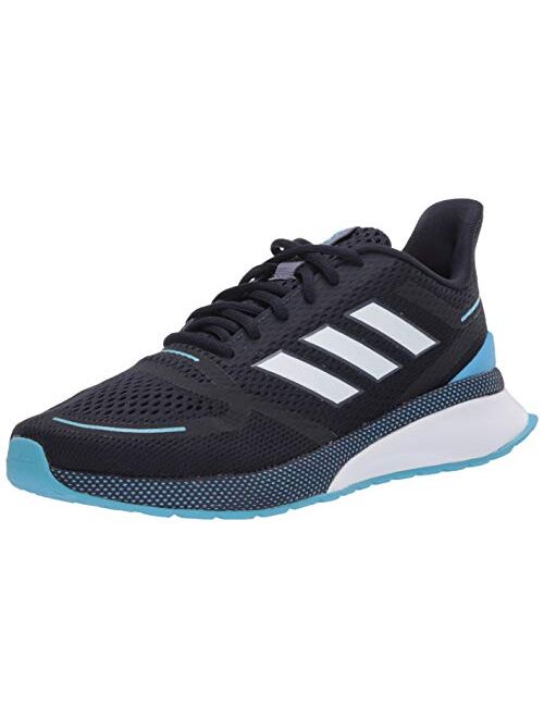 adidas Men's Nova Running Shoe