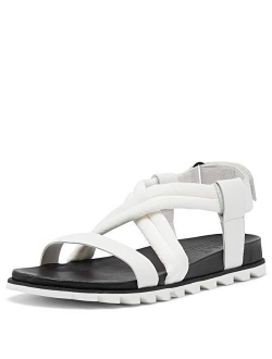 Women's Roaming Decon Sandal