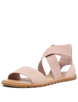 Women's Ella II Sandal