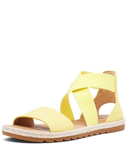 Women's Ella II Sandal