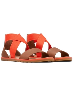 Women's Ella II Sandal