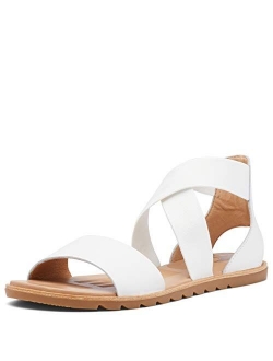 Women's Ella II Sandal