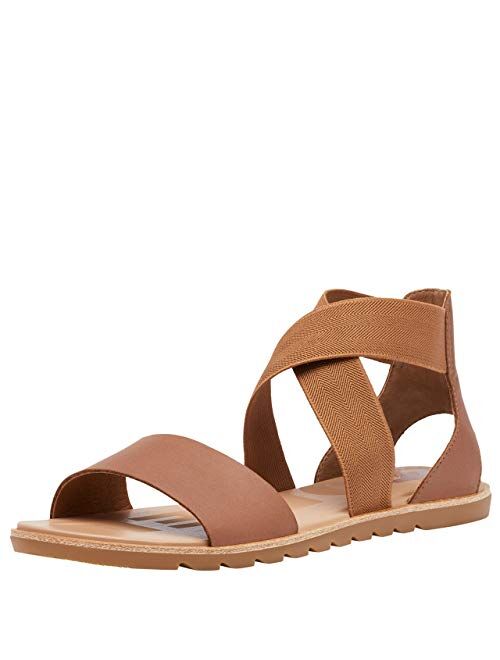 Sorel Women's Ella II Sandal