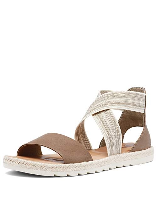 Sorel Women's Ella II Sandal