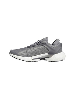 Men's Alphatorsion Boost Running Shoe